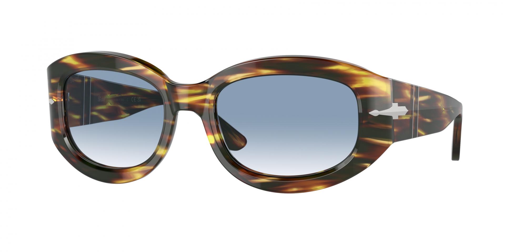 Occhiali da sole Persol PO3335S 938/3F 8056597924061 | Ottica Lux