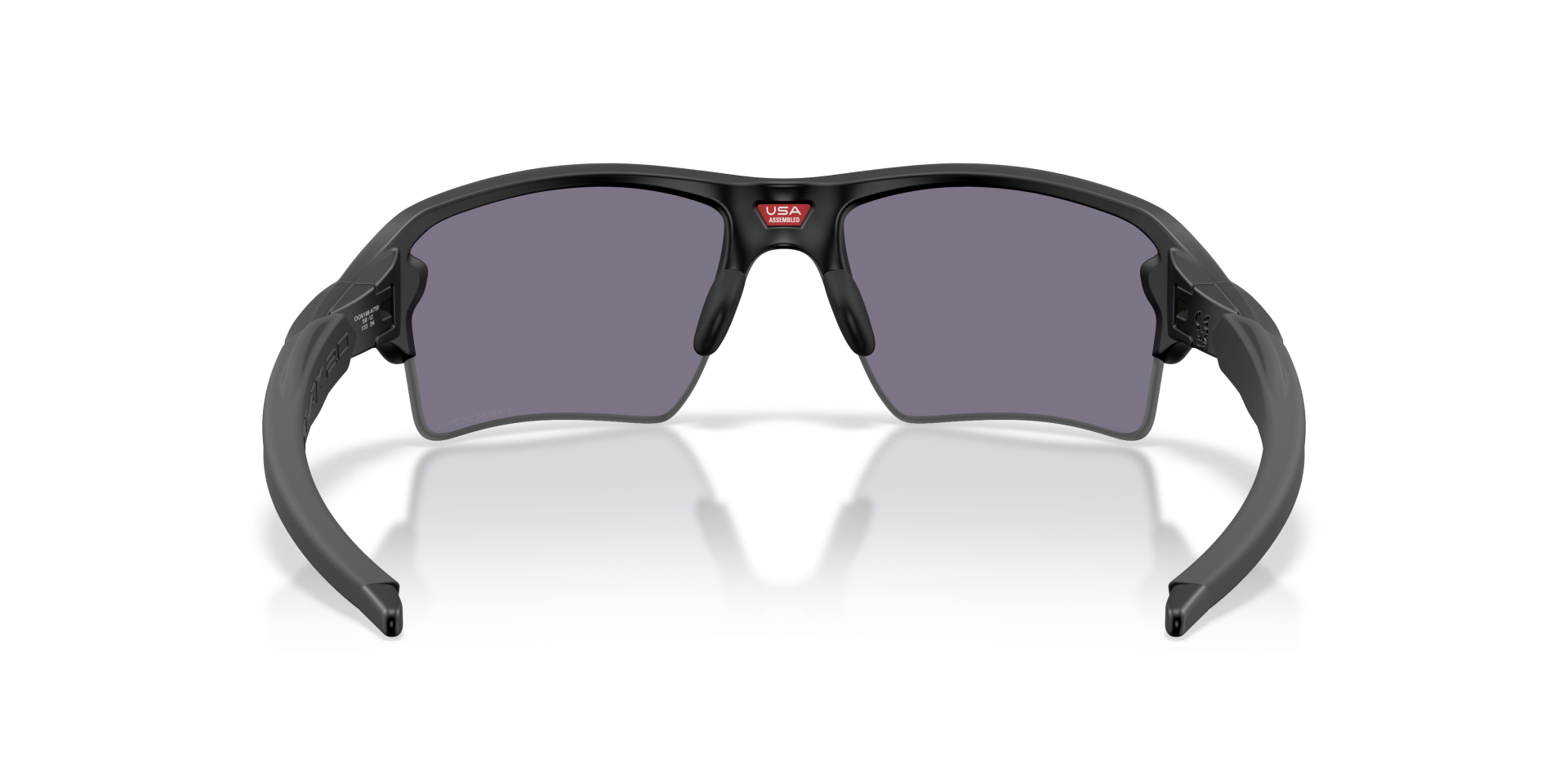 Occhiali da sole Oakley OO9188 FLAK 2.0 XL 9188K7 0888392701114 | Ottica Lux