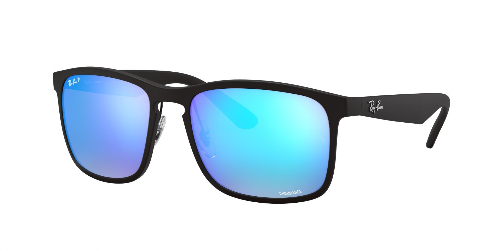 Occhiali da sole Ray-Ban RB4264 601SA1 8053672644951 | Ottica Lux