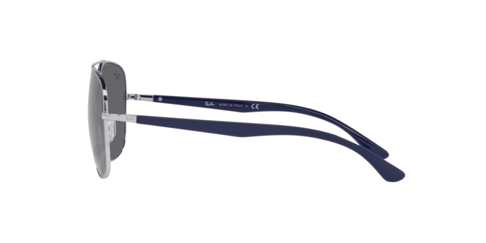 Sunglasses Ray-Ban RB3683 003/B1 8056597846554 | Ottica Lux