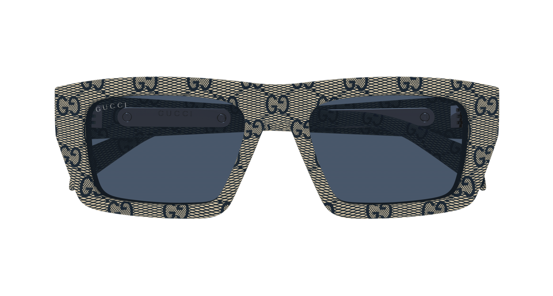 Occhiali da sole Gucci GG2020S 005 8056376641462 | Ottica Lux