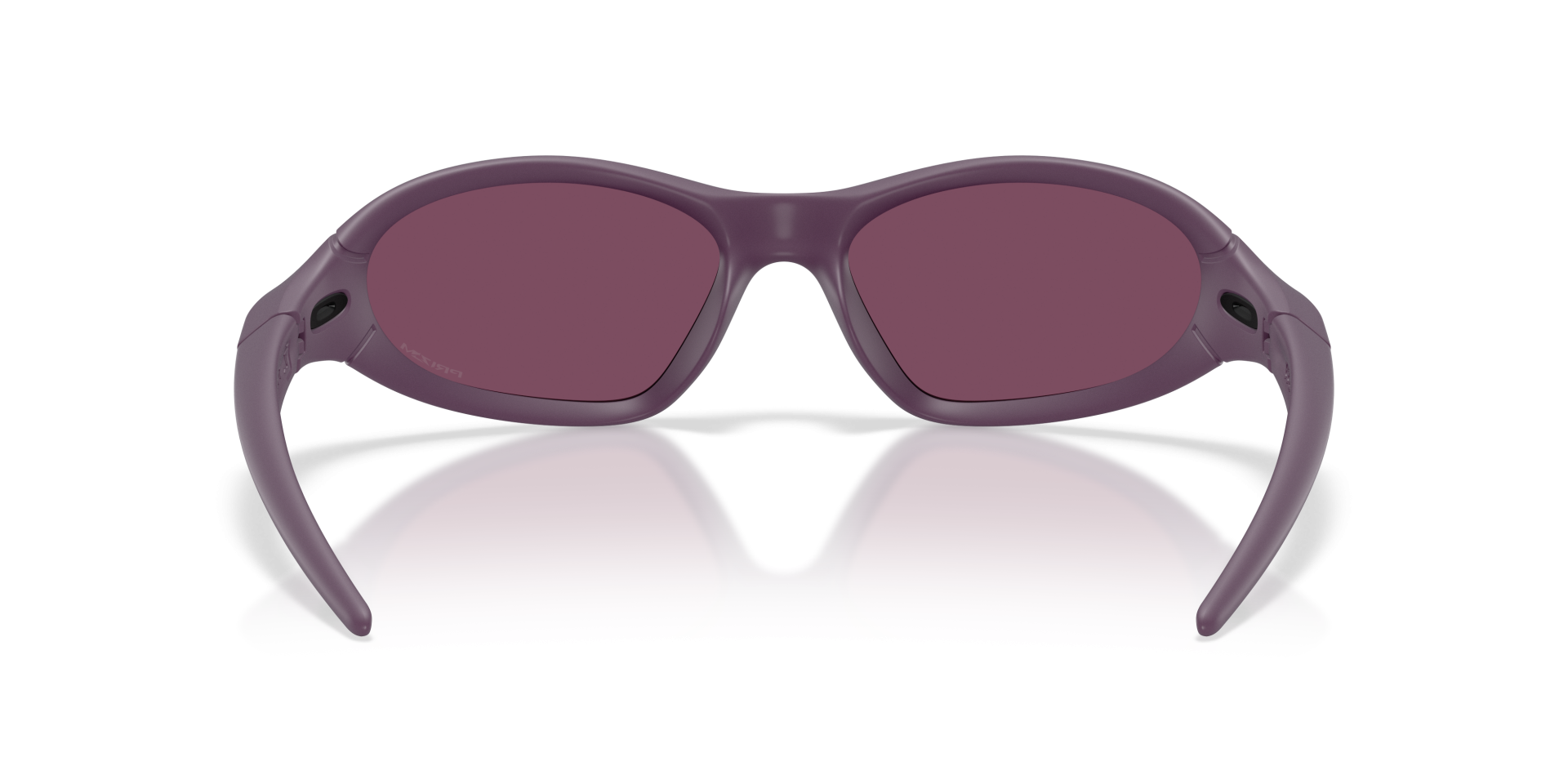Occhiali da sole Oakley OO9536 PORTAL JACKET 953604 0888392693877 | Ottica Lux
