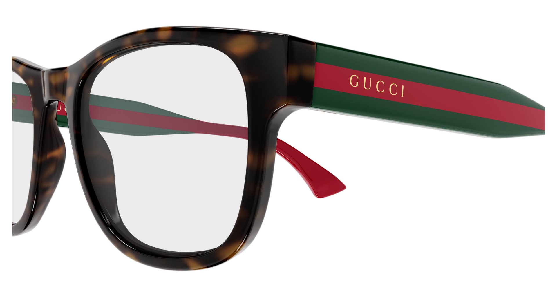 Occhiali da vista Gucci GG0004ONN 002 8056376646955 | Ottica Lux