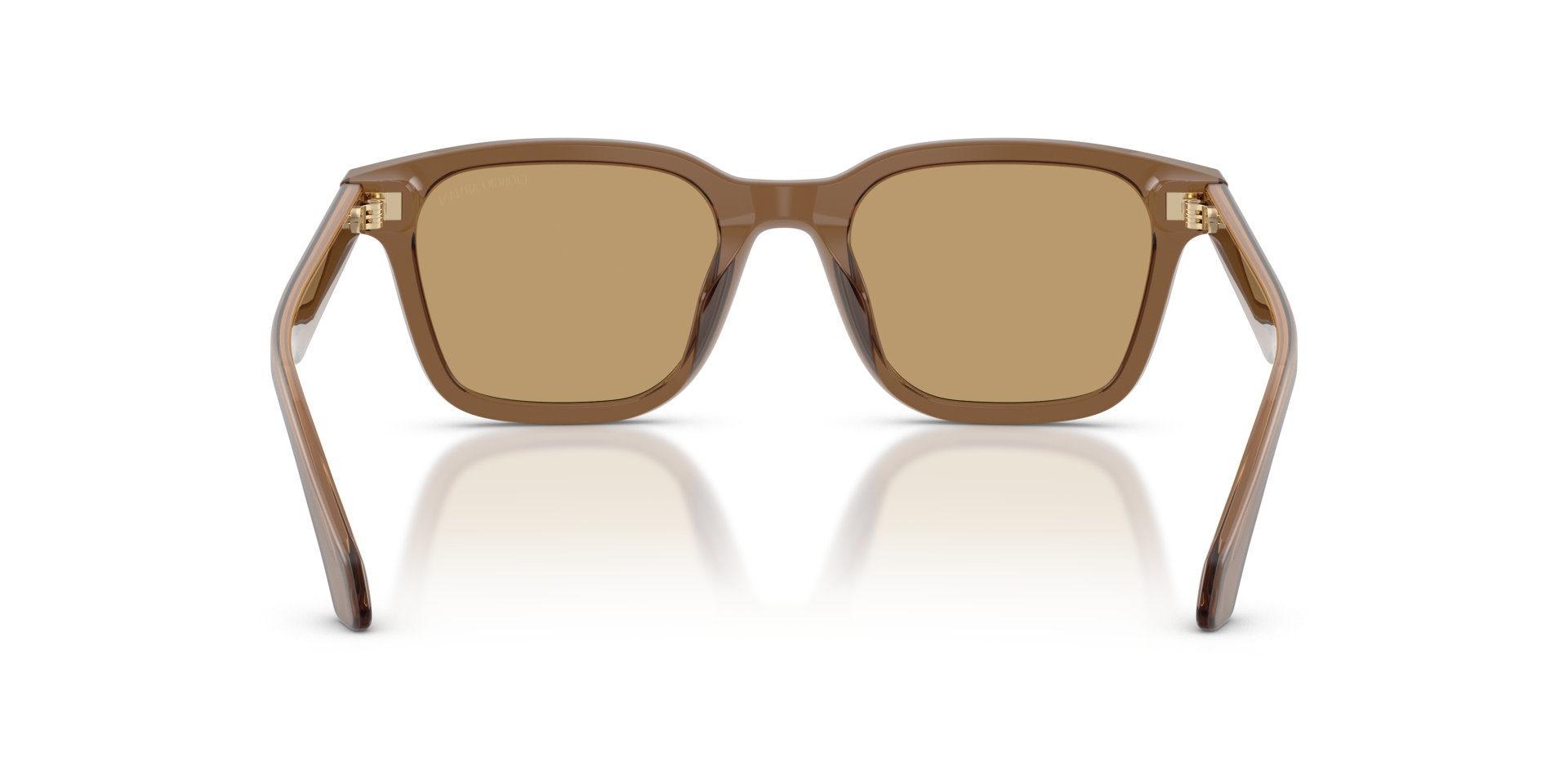 Occhiali da sole Giorgio Armani AR8265U 647573 8056262991893 | Ottica Lux
