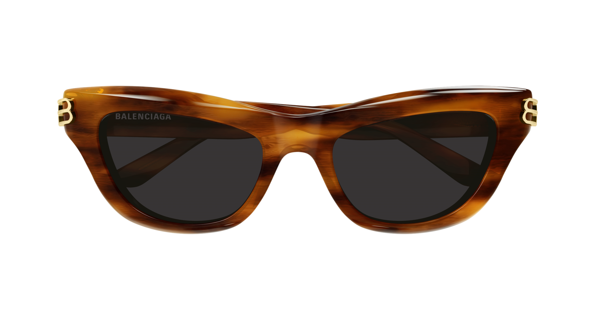 Occhiali da sole Balenciaga BB0430S 007 8056376637762 | Ottica Lux