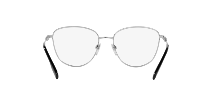 Occhiali da vista Burberry BE1376 VIRGINIA 1005 8056597832823 | Ottica Lux