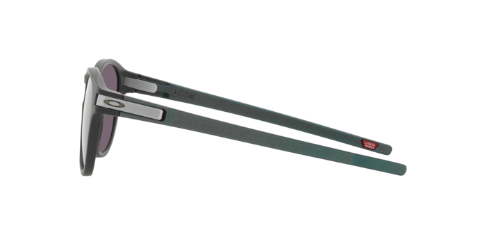 Occhiali da sole Oakley OO9265 LATCH 926562 0888392589774 | Ottica Lux