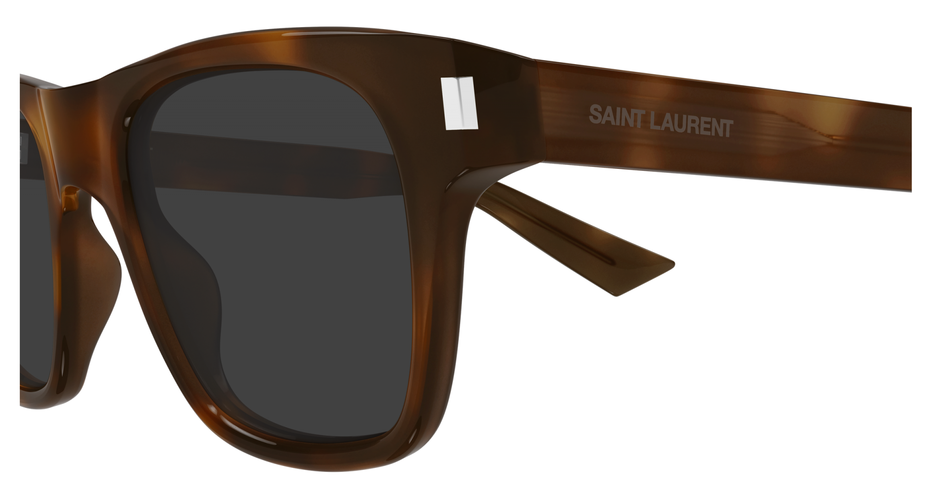 Sunglasses Saint Laurent SL 875 003 8056376664522 | Ottica Lux
