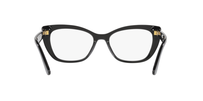 Occhiali da vista Dolce & Gabbana DG3360 3246 8056597756518 | Ottica Lux