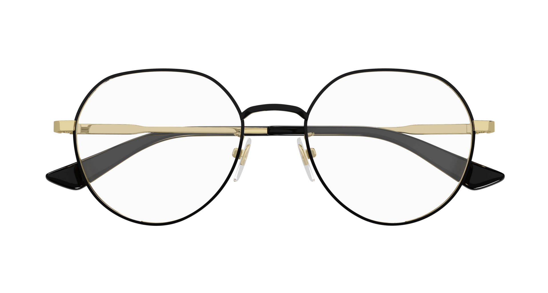 Ophthalmic frames Gucci GG1232OA 001 8056376416497 | Ottica Lux Ophthalmic frames Gucci GG1232OA 001 8056376416497 | Ottica Lux
