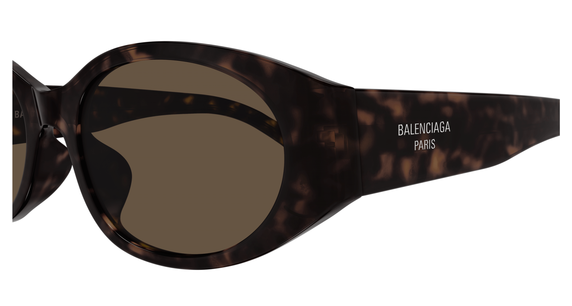 Occhiali da sole Balenciaga BB0369SK 002 8056376526752 | Ottica Lux Occhiali da sole Balenciaga BB0369SK 002 8056376526752 | Ottica Lux