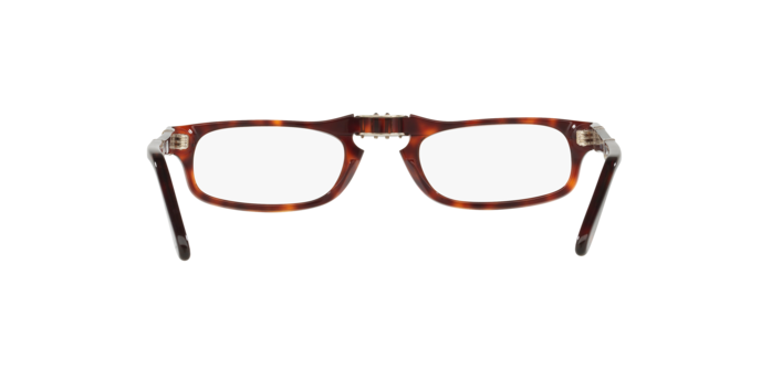 Ophthalmic frames Persol PO3007V 309 8056597934718 | Ottica Lux