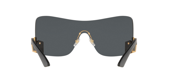 Occhiali da sole Versace VE2240 10025A 8056597555197 | Ottica Lux Occhiali da sole Versace VE2240 10025A 8056597555197 | Ottica Lux