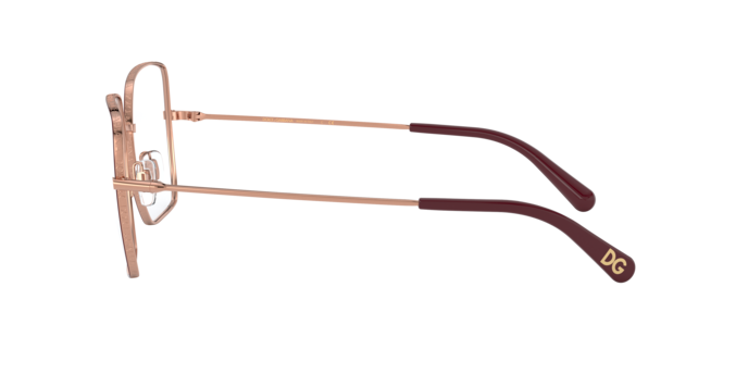 Ophthalmic frames Dolce & Gabbana DG1323 1333 8056597129817 | Ottica Lux Ophthalmic frames Dolce & Gabbana DG1323 1333 8056597129817 | Ottica Lux