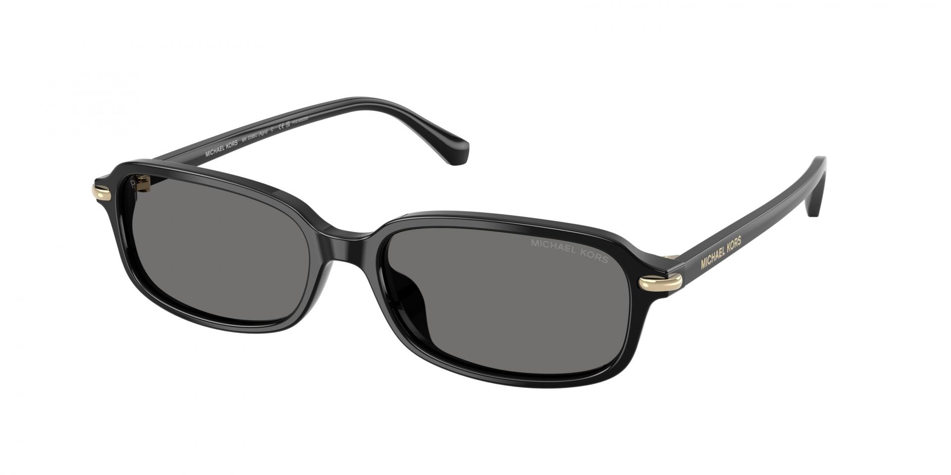 Sunglasses Tiffany & Co. TF4271 80014U 8056262944066 | Ottica Lux