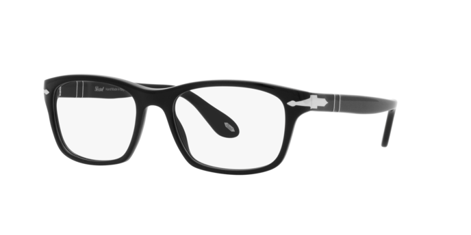 Occhiali da vista Persol PO3012V 1154 8056597560320 | Ottica Lux