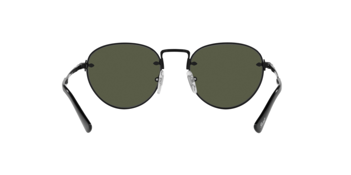 Sunglasses Persol po2491s 107831 8056597595438 | Ottica Lux