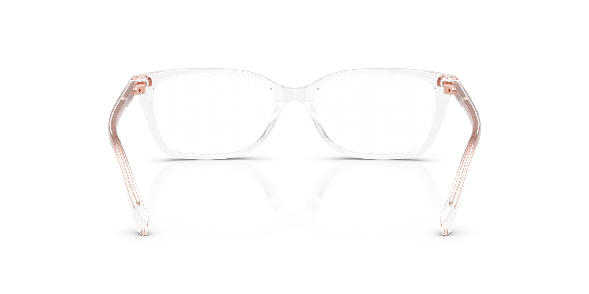 Occhiali da vista Michael Kors MK4196U CHENNAI 3015 0725125550079 | Ottica Lux