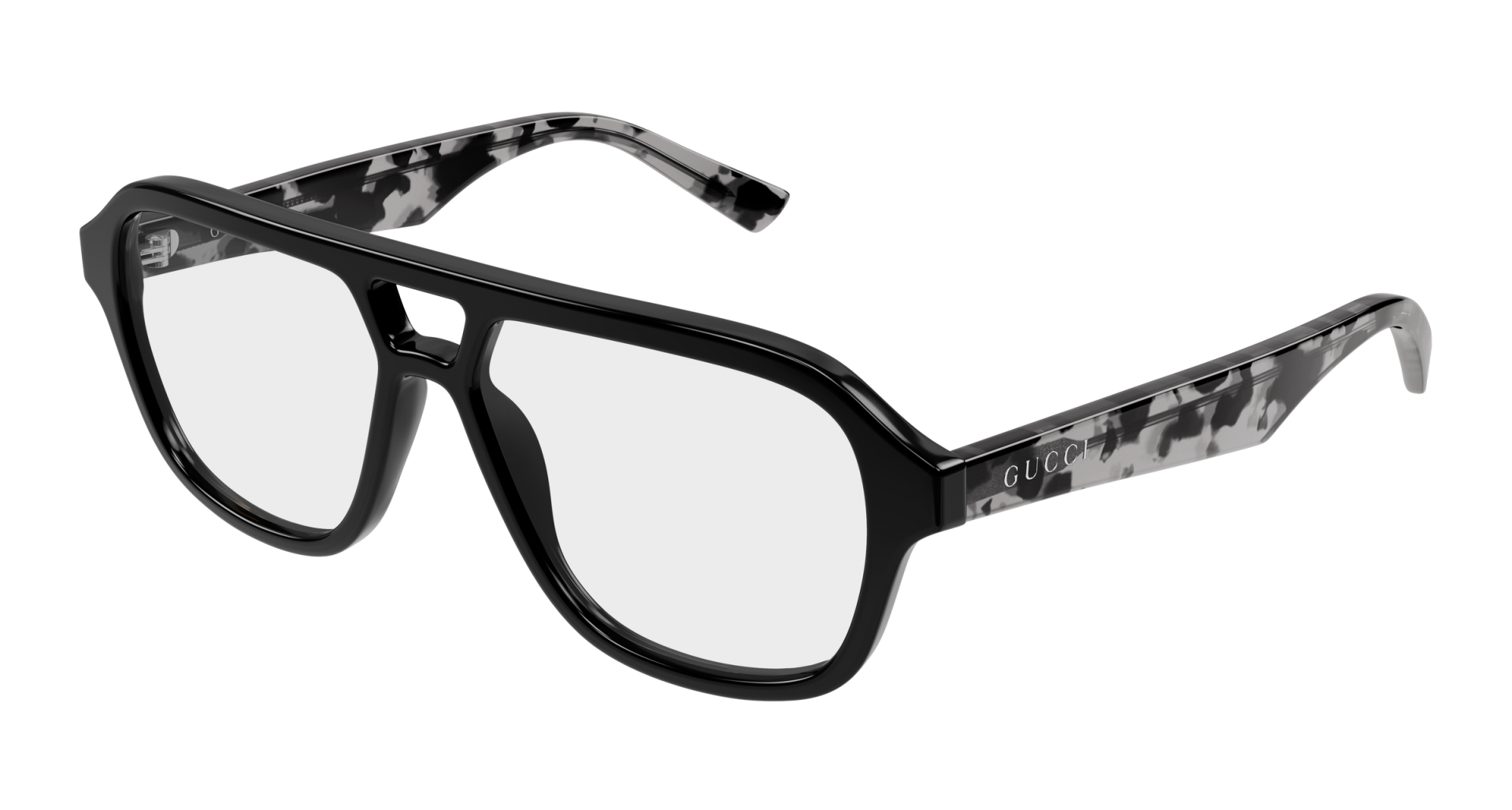 Occhiali da vista Gucci GG2183O 005 8056376720549 | Ottica Lux