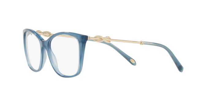 Occhiali da vista Tiffany & Co. TF2160B 8244 8053672849790 | Ottica Lux