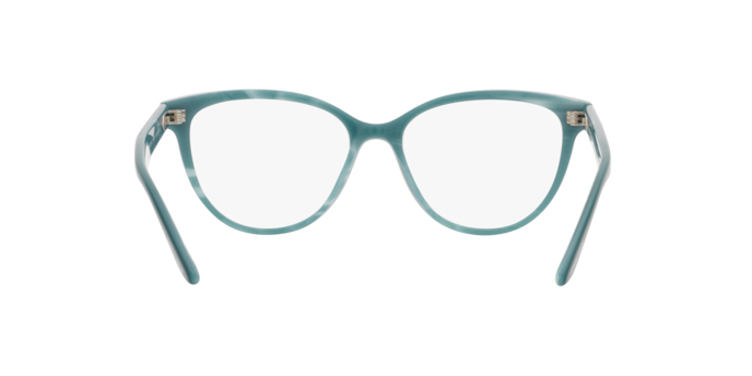 Occhiali da vista Giorgio Armani AR7228U 5970 8056597768702 | Ottica Lux