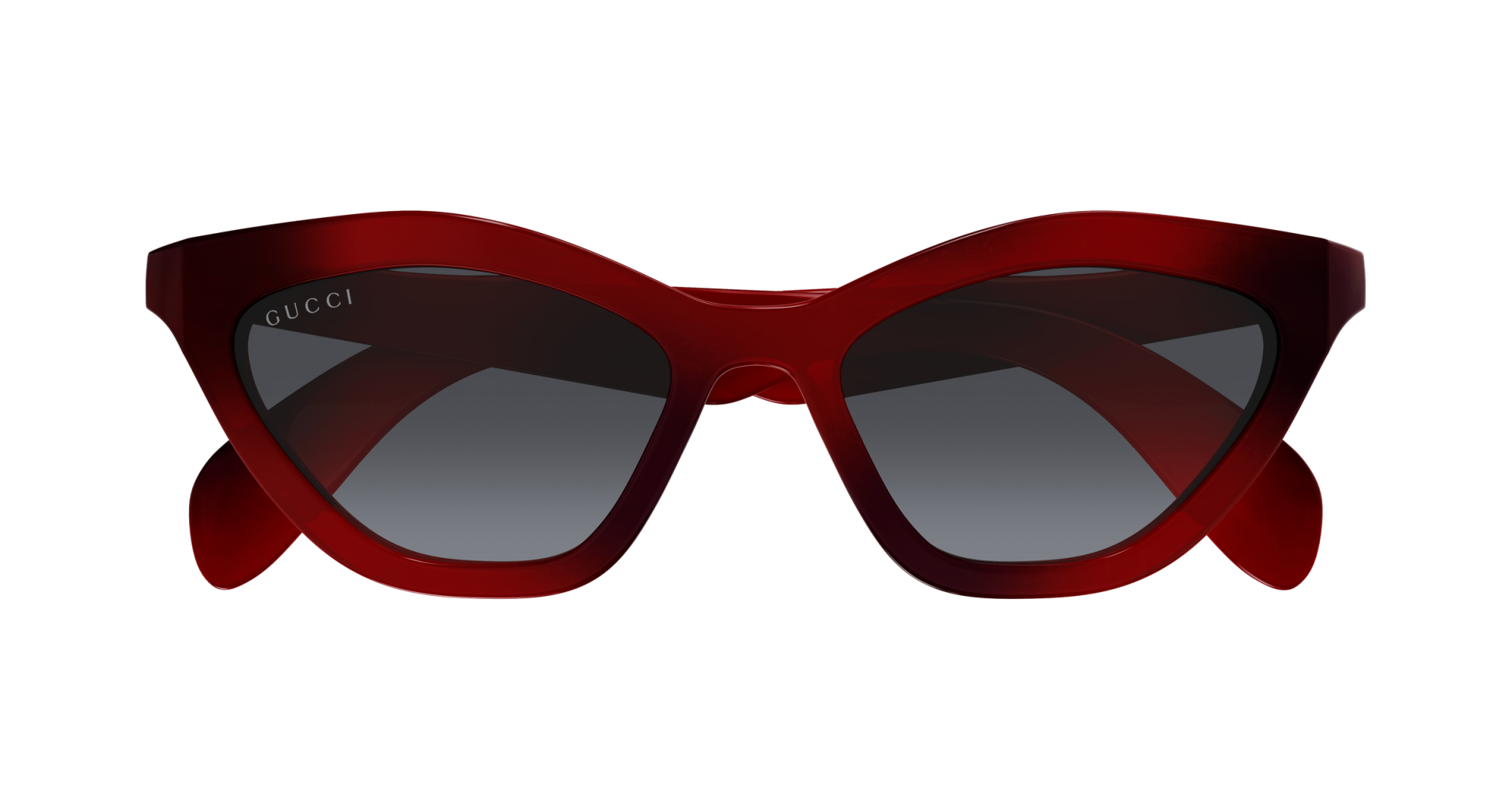 Occhiali da sole Gucci GG1931S 002 8056376586763 | Ottica Lux