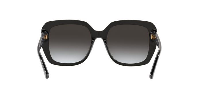 Sunglasses Michael Kors MK2140 MANHASSET 30058G 0725125366809 | Ottica Lux Sunglasses Michael Kors MK2140 MANHASSET 30058G 0725125366809 | Ottica Lux