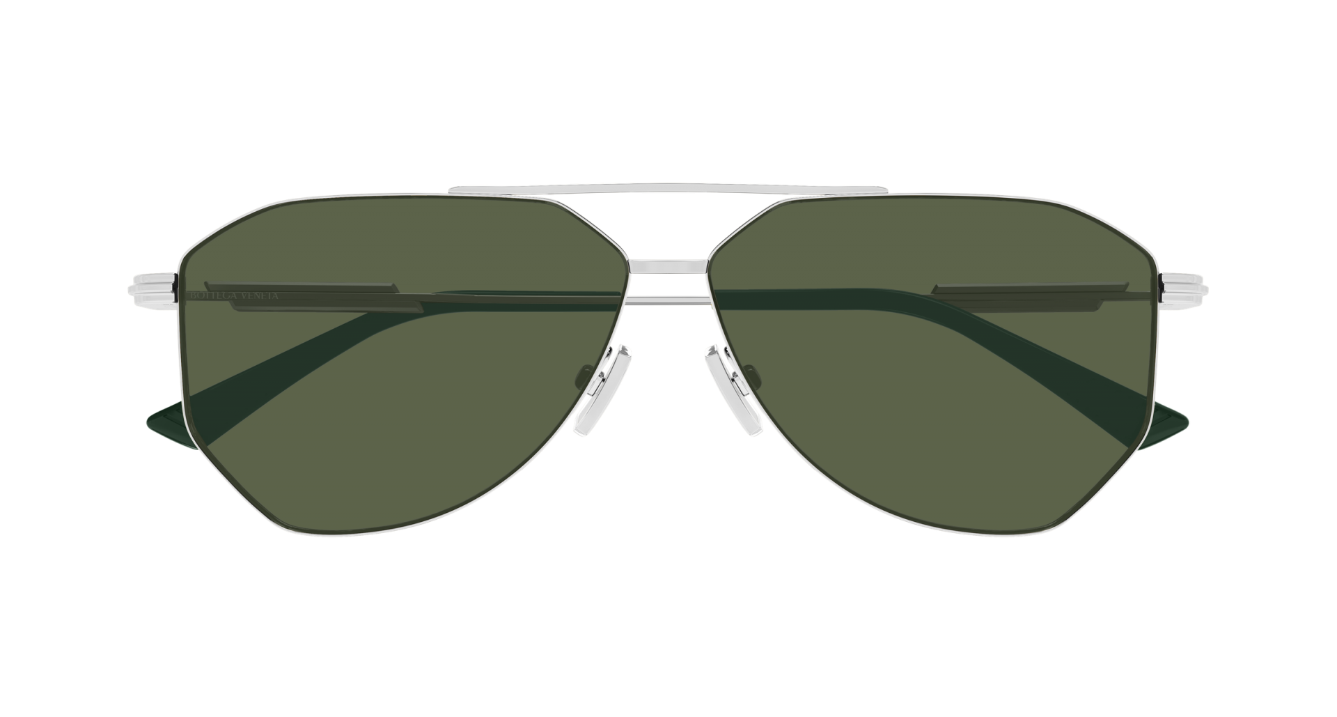 Occhiali da sole Bottega Veneta BV1508S 004 8056376694307 | Ottica Lux