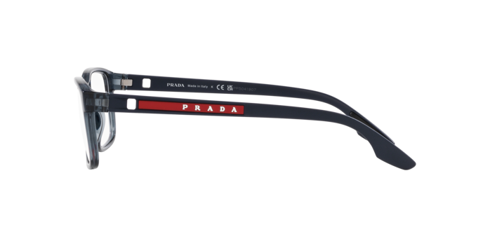 Ophthalmic frames Prada Linea Rossa PS 09OV CZH1O1 8056597883368 | Ottica Lux Ophthalmic frames Prada Linea Rossa PS 09OV CZH1O1 8056597883368 | Ottica Lux