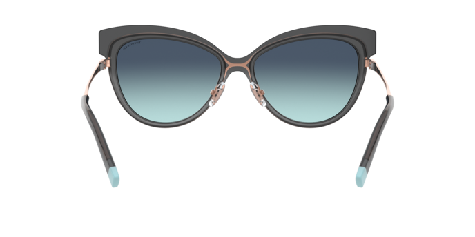 Sunglasses Tiffany & Co. TF3076 83249S 8056597338066 | Ottica Lux Sunglasses Tiffany & Co. TF3076 83249S 8056597338066 | Ottica Lux