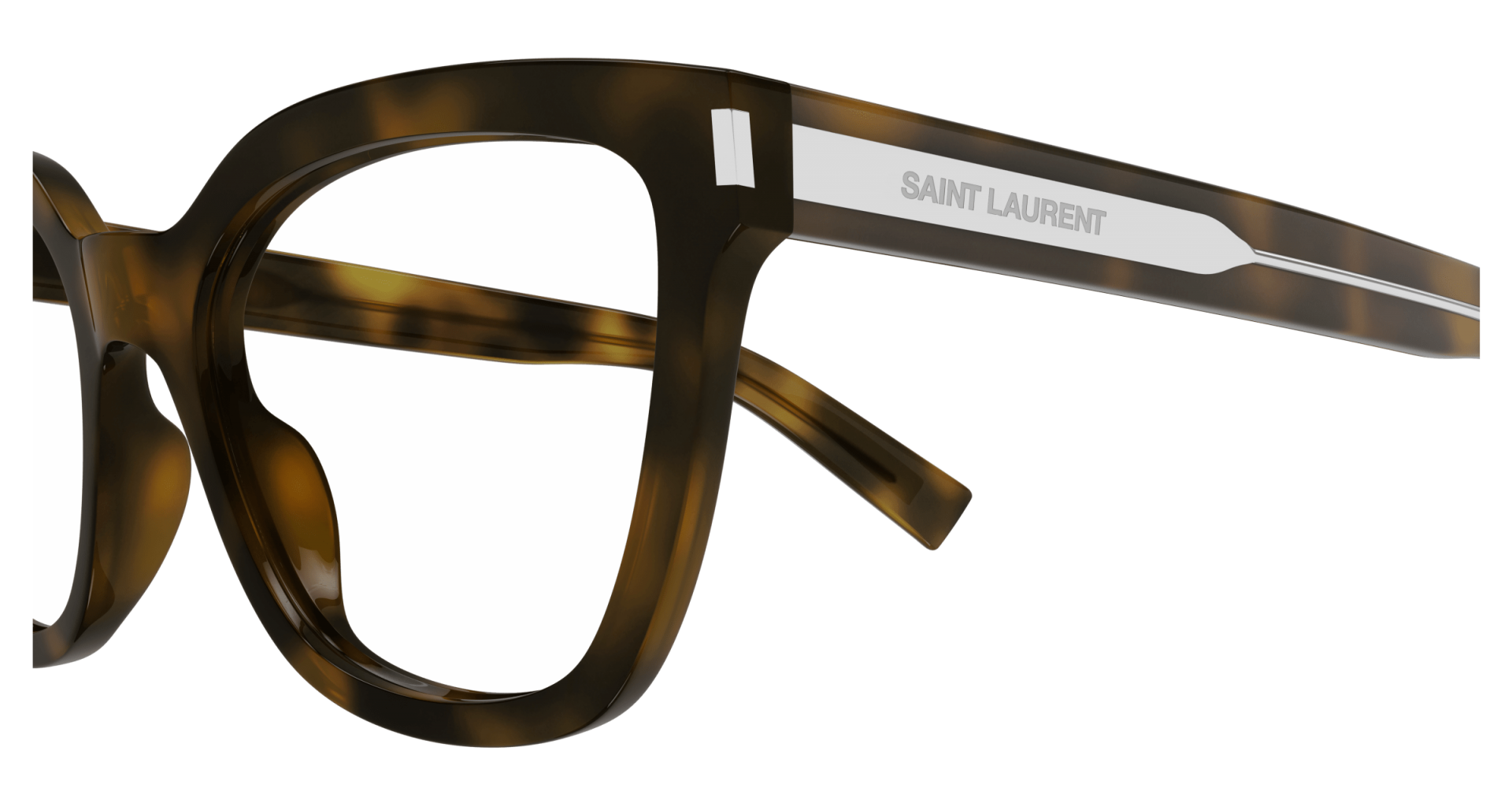Ophthalmic frames Saint Laurent SL 748 003 8056376539820 | Ottica Lux Ophthalmic frames Saint Laurent SL 748 003 8056376539820 | Ottica Lux