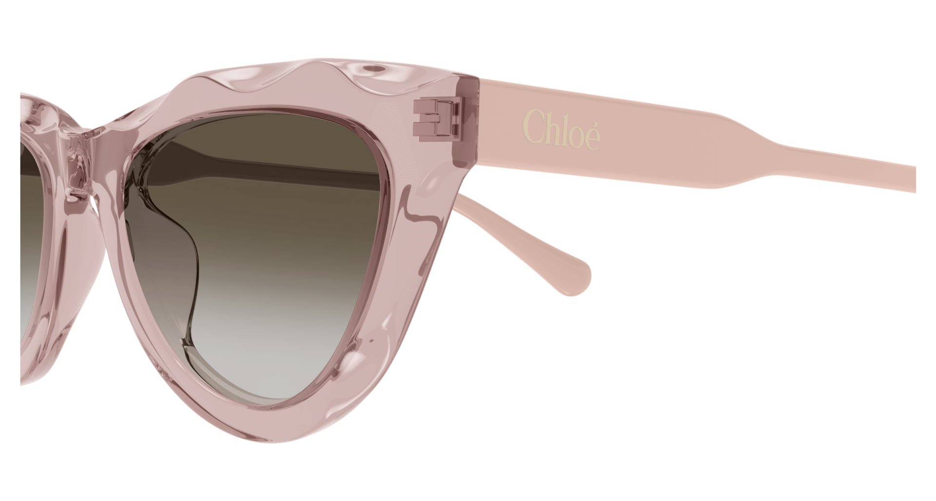 Sunglasses Chloé CH0294S 004 8056376561340 | Ottica Lux