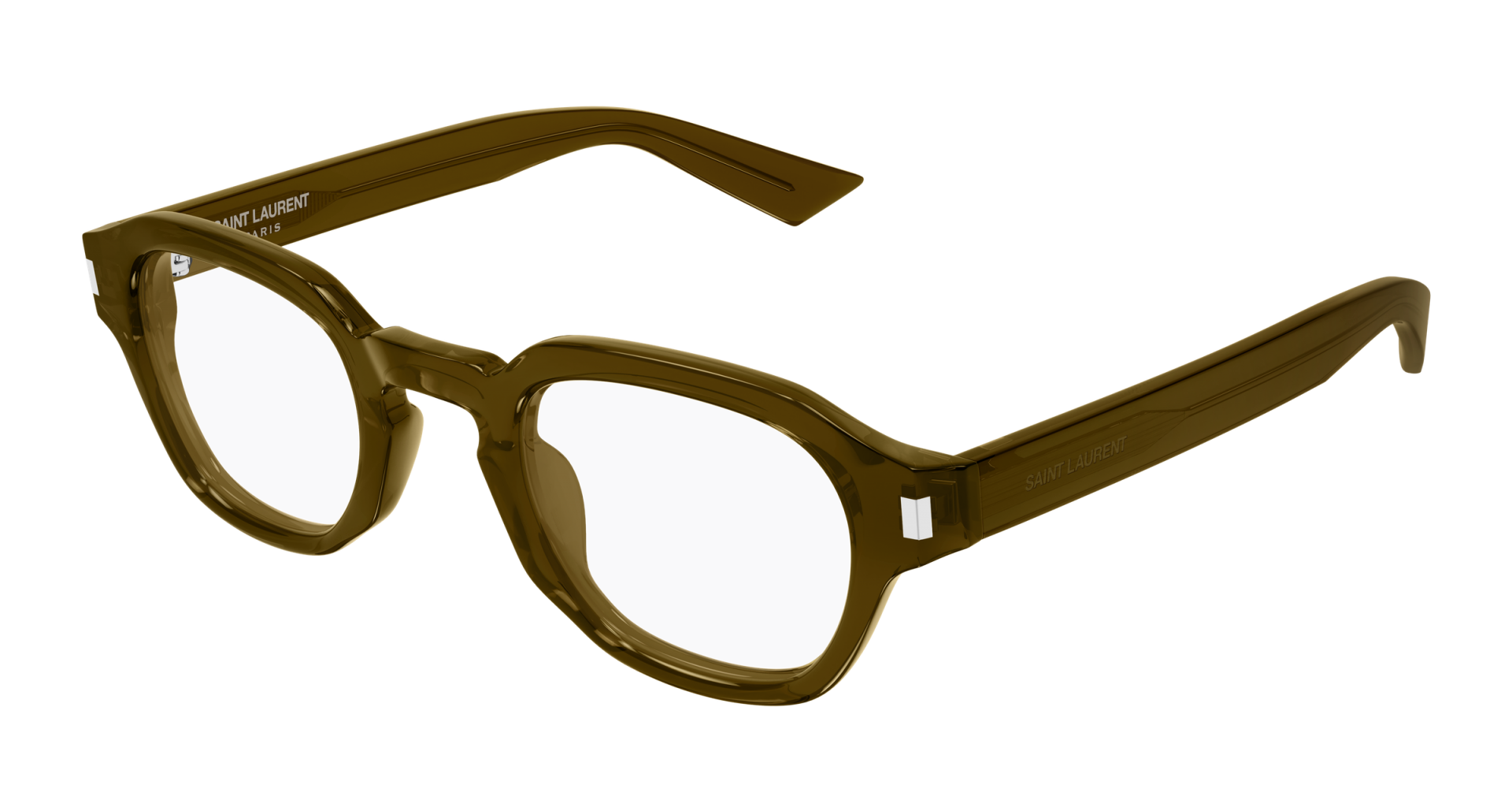 Ophthalmic frames Saint Laurent SL 946 OPT 001 8056376707038 | Ottica Lux