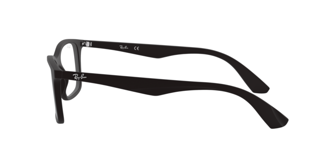 Ophthalmic frames Ray-Ban RX7047 5196 8053672357936 | Ottica Lux Ophthalmic frames Ray-Ban RX7047 5196 8053672357936 | Ottica Lux