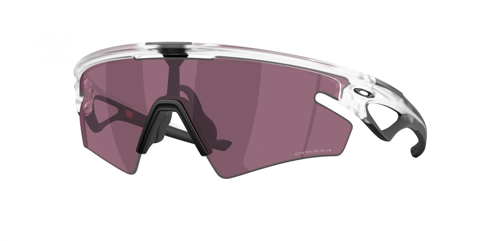 Occhiali da sole Oakley oo9499 SPHAERA SLASH 949915 0888392689016 | Ottica Lux
