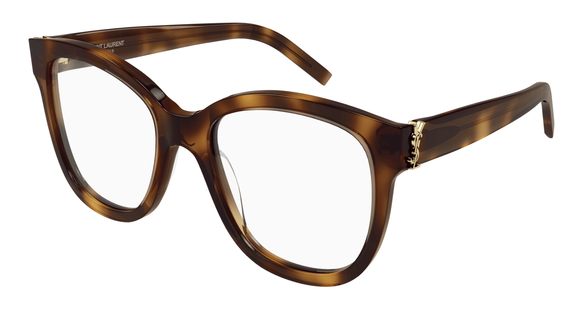 Occhiali da vista Saint Laurent SL M97 003 8056376384932 | Ottica Lux