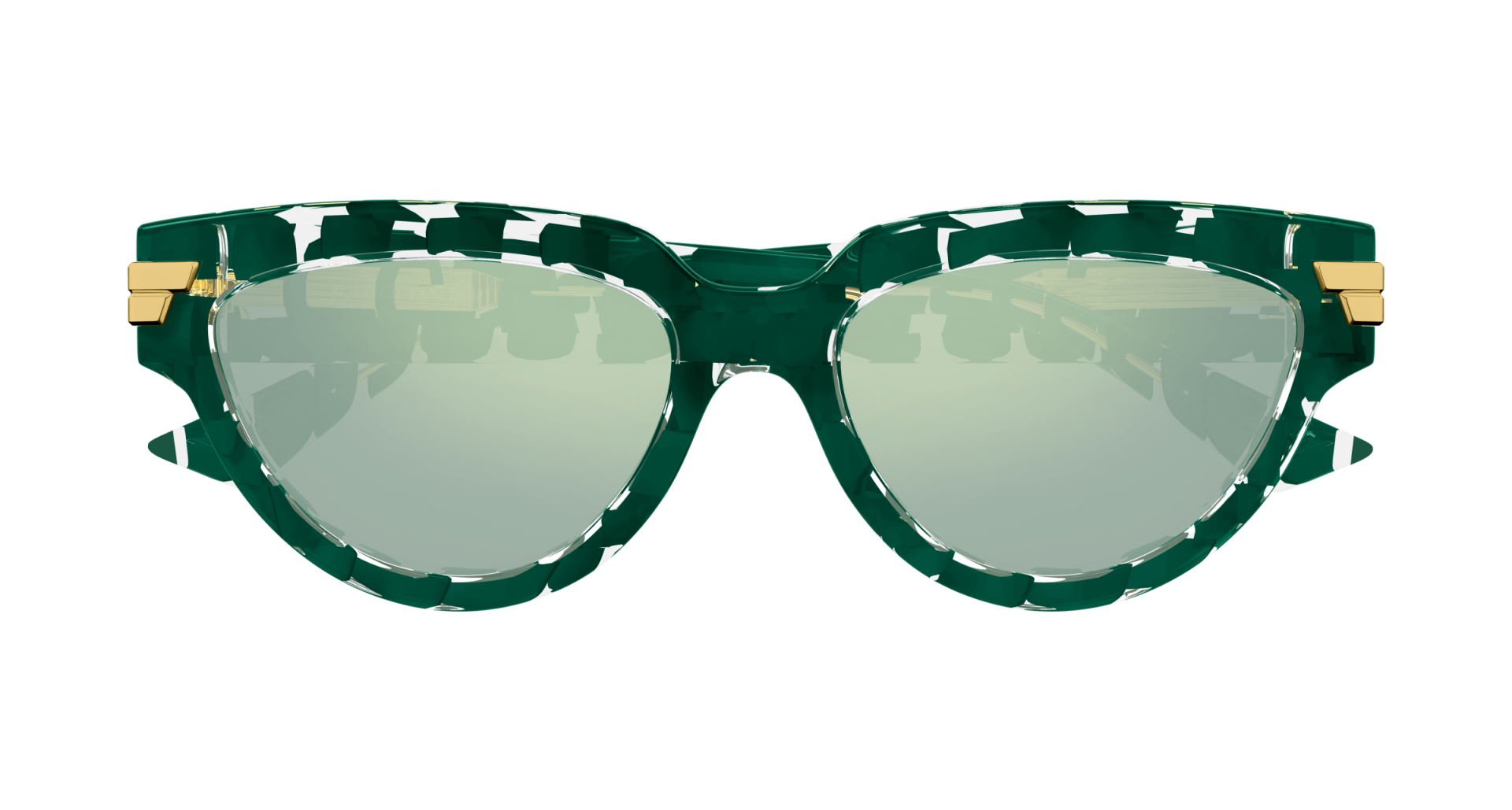 Sunglasses Bottega Veneta BV1035S 008 8056376533026 | Ottica Lux Sunglasses Bottega Veneta BV1035S 008 8056376533026 | Ottica Lux