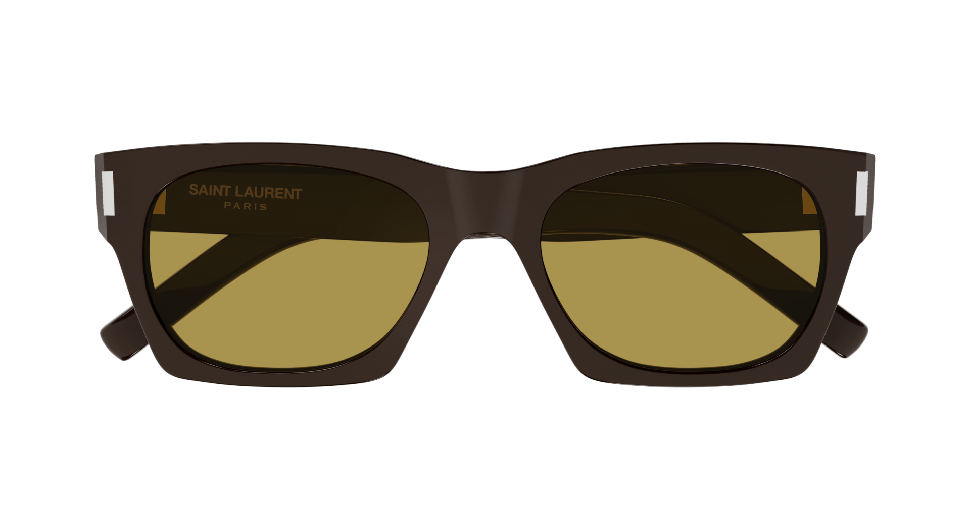 Sunglasses Saint Laurent SL 402 021 8056376534405 | Ottica Lux Sunglasses Saint Laurent SL 402 021 8056376534405 | Ottica Lux