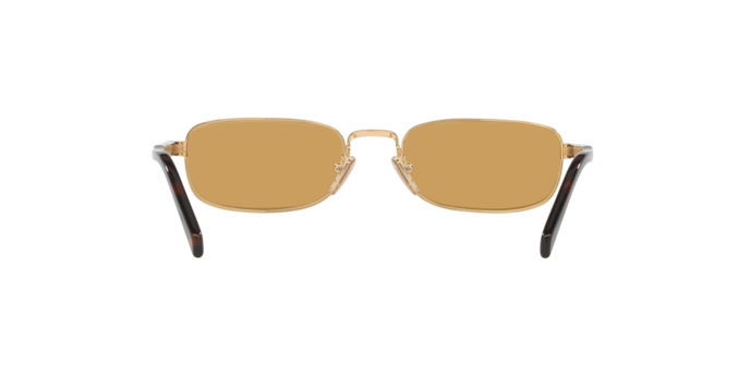 Sunglasses Prada pr b56s 24E20I 8056262504482 | Ottica Lux