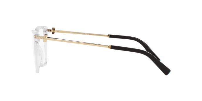 Ophthalmic frames Tiffany & Co. tf2236d 8363 8056262544259 | Ottica Lux