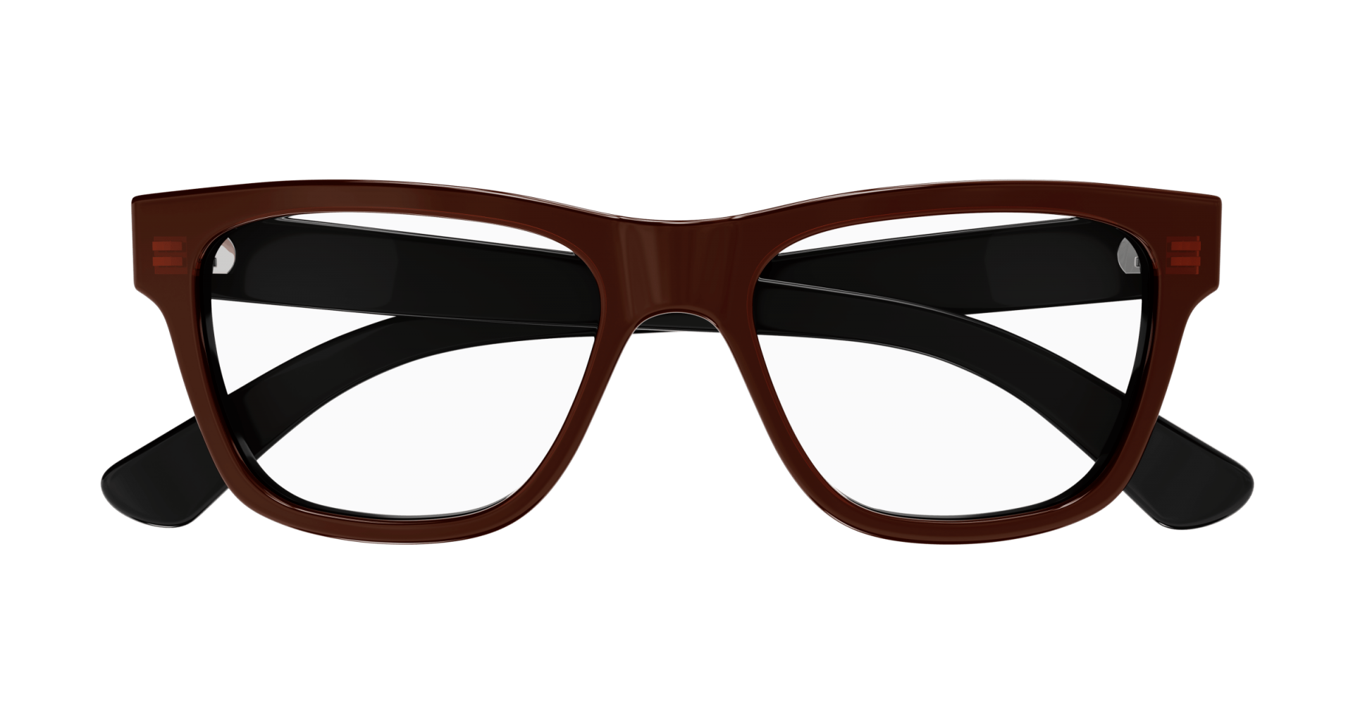 Ophthalmic frames Gucci GG1795O 003 8056376544916 | Ottica Lux