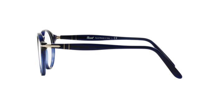 Ophthalmic frames Persol PO3092V 9038 8053672663693 | Ottica Lux