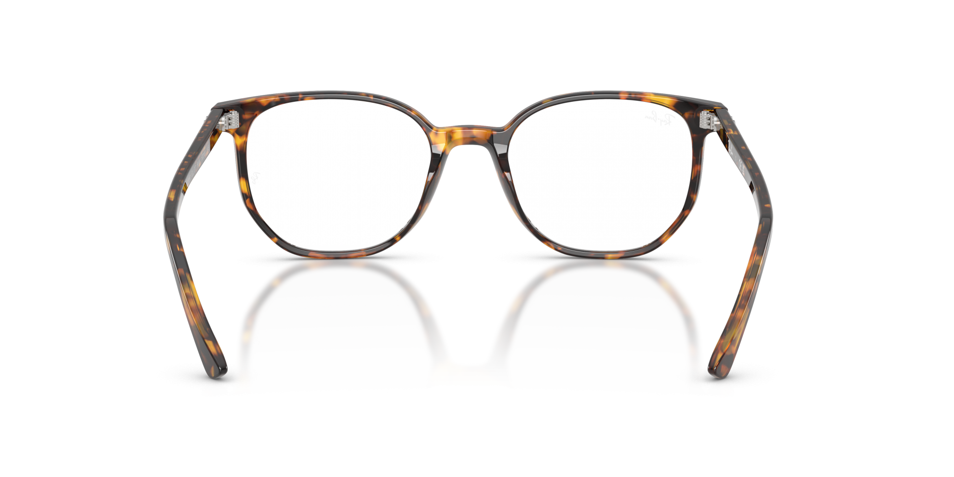 Occhiali da vista Ray-Ban RX5397 ELLIOT 8536 8056266007361 | Ottica Lux
