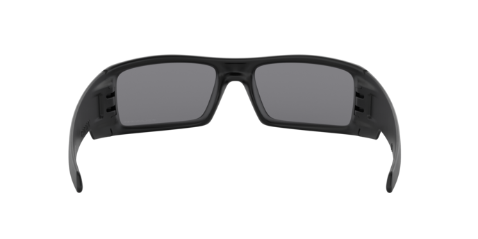 Sunglasses Oakley OO9014 GASCAN 11-122 0700285111223 | Ottica Lux Sunglasses Oakley OO9014 GASCAN 11-122 0700285111223 | Ottica Lux