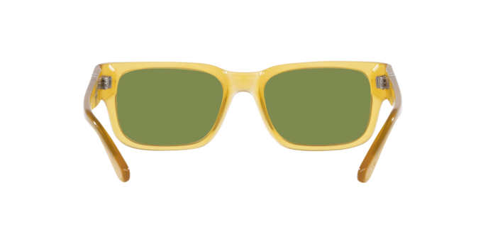 Sunglasses Persol PO3315S 204/4E 8056597823715 | Ottica Lux Sunglasses Persol PO3315S 204/4E 8056597823715 | Ottica Lux