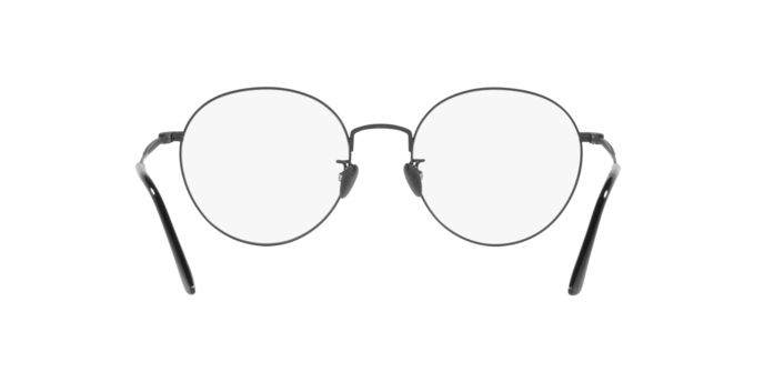 Occhiali da vista Giorgio Armani AR5131TD 3277 8056597749947 | Ottica Lux