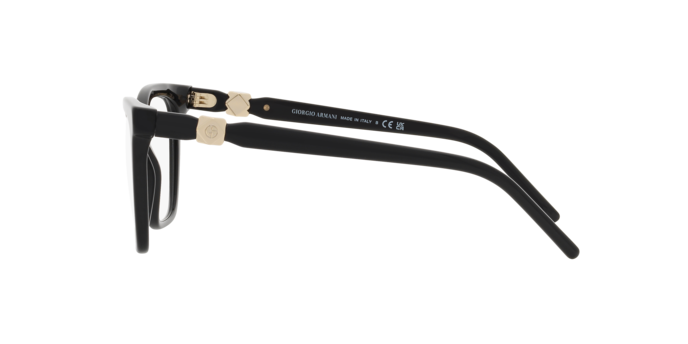 Ophthalmic frames Giorgio Armani AR7238 5001 8056597834544 | Ottica Lux Ophthalmic frames Giorgio Armani AR7238 5001 8056597834544 | Ottica Lux