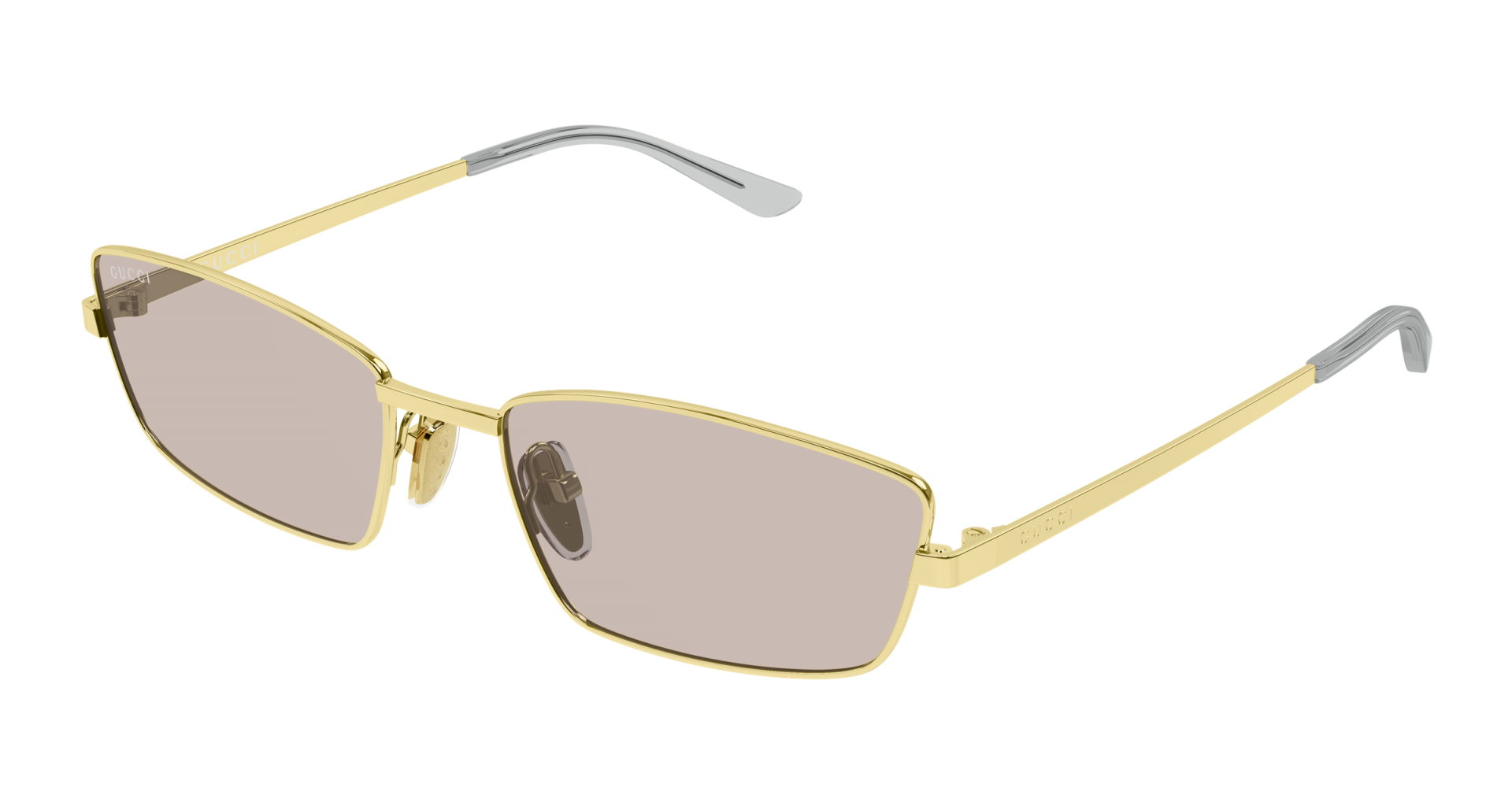 Occhiali da sole Gucci GG2177S 003 8056376700770 | Ottica Lux