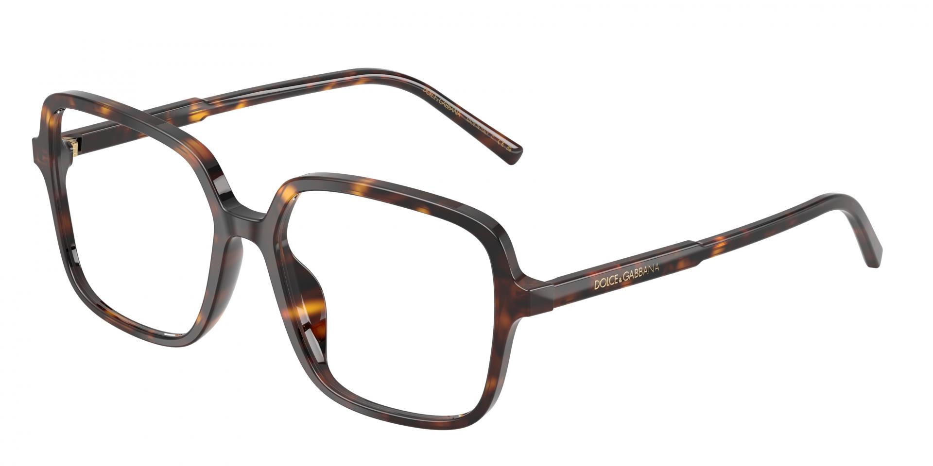 Ophthalmic frames Prada pr c09v 14L1O1 8056262575291 | Ottica Lux