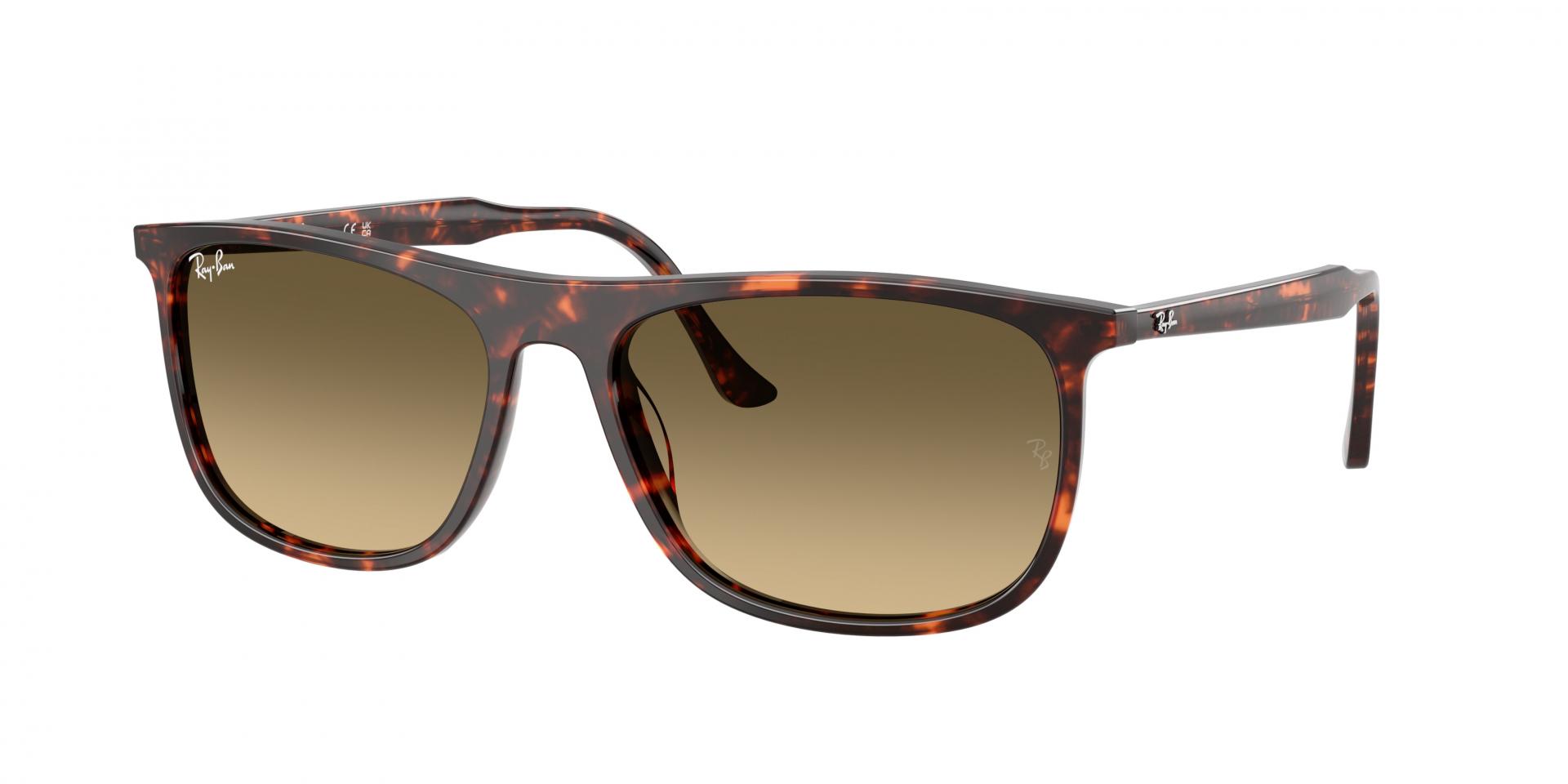 Occhiali da sole Ray-Ban rb2216 143185 8056262412572 | Ottica Lux